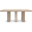 Caracole Modern Principles Unity Dining Table