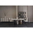 Caracole Modern Principles Unity Dining Table