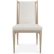 Caracole Modern Principles Unity Dining Chair