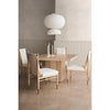 Caracole Modern Principles Unity Dining Chair