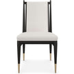 Caracole Modern Principles Unity Dining Chair