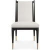 Caracole Modern Principles Unity Dining Chair