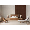 Caracole Modern Principles Rhythm Dresser