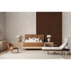 Caracole Modern Principles Rhythm Dresser