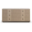 Caracole Modern Principles Rhythm Dresser