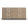 Caracole Modern Principles Rhythm Dresser