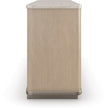Caracole Modern Principles Rhythm Dresser