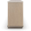 Caracole Modern Principles Rhythm Dresser