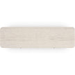 Caracole Modern Principles Rhythm Dresser