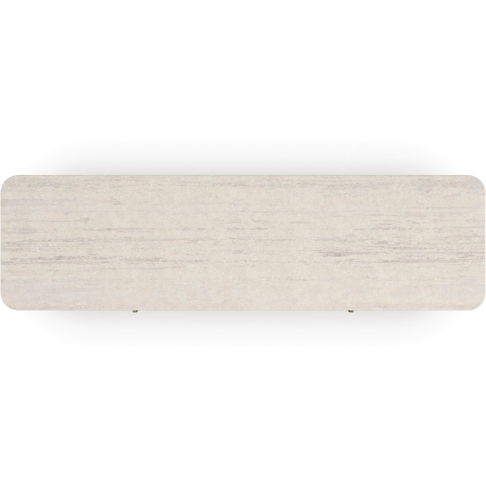 Caracole Modern Principles Rhythm Dresser