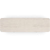 Caracole Modern Principles Rhythm Dresser