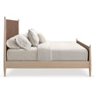 Caracole Modern Principles Rhythm Bed