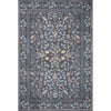 Loloi Rifle Paper Maison MAO-01 Rug