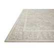 Loloi Rifle Paper Maison MAO-02 Rug