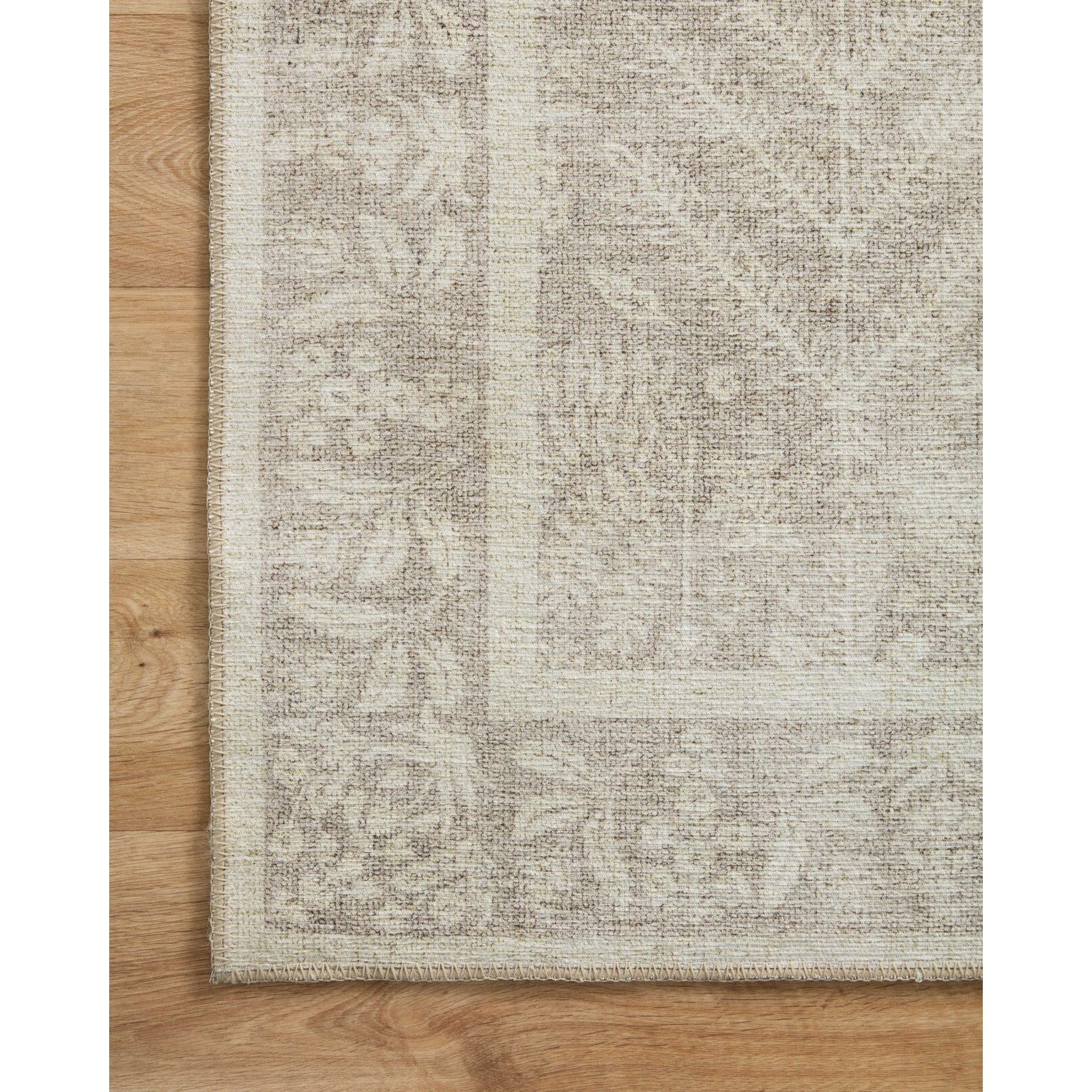 Loloi Rifle Paper Maison MAO-02 Rug