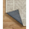 Loloi Rifle Paper Maison MAO-02 Rug