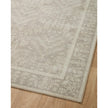 Loloi Rifle Paper Maison MAO-02 Rug