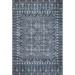 Loloi Rifle Paper Maison MAO-03 Rug