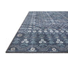 Loloi Rifle Paper Maison MAO-03 Rug