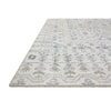 Loloi Rifle Paper Maison MAO-03 Rug