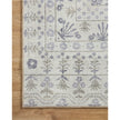 Loloi Rifle Paper Maison MAO-03 Rug