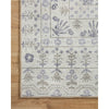 Loloi Rifle Paper Maison MAO-03 Rug