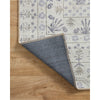 Loloi Rifle Paper Maison MAO-03 Rug