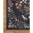 Loloi Rifle Paper Maison MAO-04 Rug