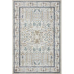 Loloi Rifle Paper Maison MAO-05 Rug