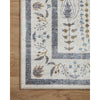 Loloi Rifle Paper Maison MAO-05 Rug