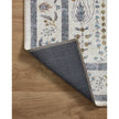 Loloi Rifle Paper Maison MAO-05 Rug