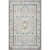 Loloi Rifle Paper Maison MAO-05 Rug