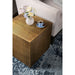 Villa & House Majorel Side Table by Bungalow 5
