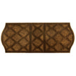 Maitland Smith Sale Majorca Dining Table MAJ21