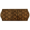 Maitland Smith Sale Majorca Dining Table MAJ21