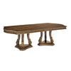 Maitland Smith Sale Majorca Dining Table MAJ21