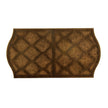Maitland Smith Sale Majorca Dining Table MAJ21