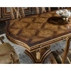 Maitland Smith Sale Majorca Dining Table MAJ21