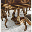 Maitland Smith Sale Majorca Dining Table MAJ21