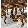 Maitland Smith Sale Majorca Dining Table MAJ21
