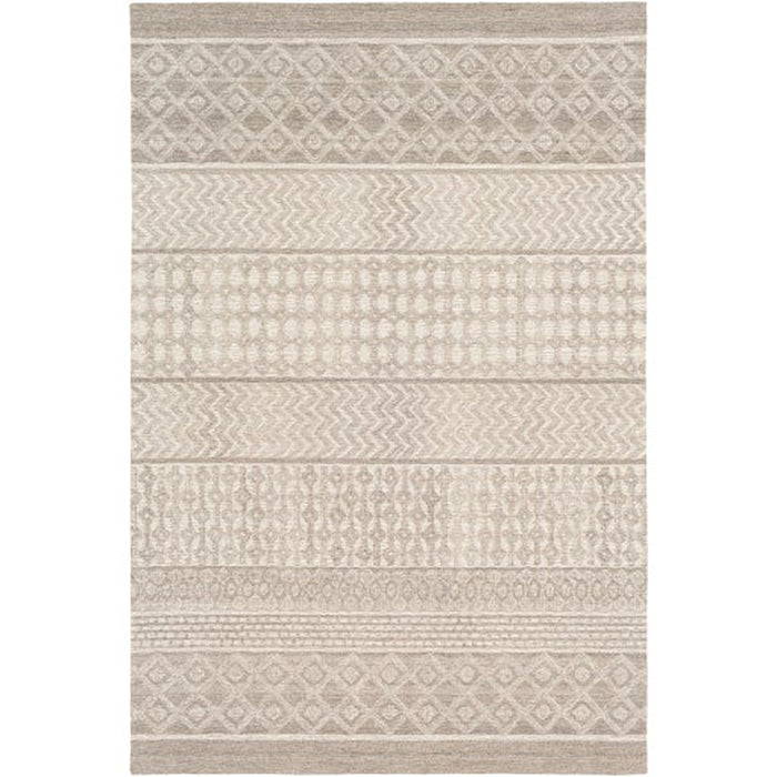 Surya Maroc MAR-2300 Rug