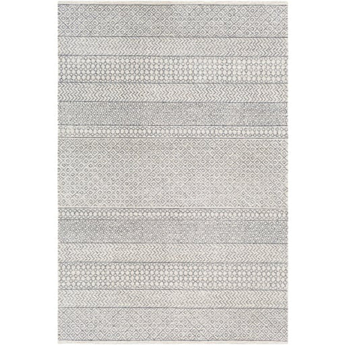 Surya Maroc MAR-2301 Rug