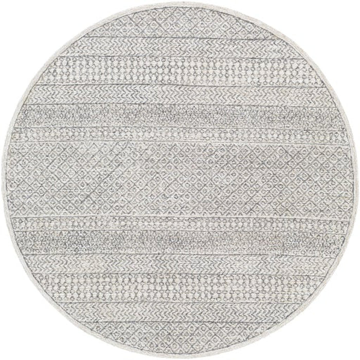 Surya Maroc MAR-2301 Rug