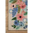 Loloi Rifle Paper Minnie MIN-08 Rug