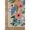 Loloi Rifle Paper Minnie MIN-08 Rug