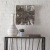 Uttermost Archive Wall Decor