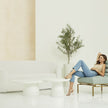 Universal Furniture Tranquility Nesting Cocktail Tables