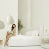 Universal Furniture Tranquility Restore Bed