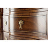 Century Furniture Monarch Byron Serpentine Chest