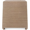 Villa & House Ming 2-Drawer Side Table by Bungalow 5
